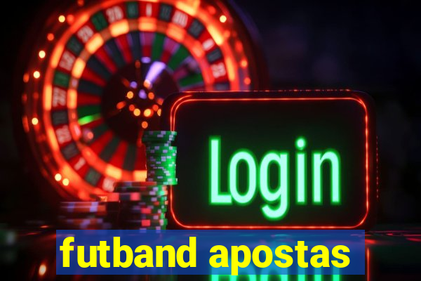 futband apostas